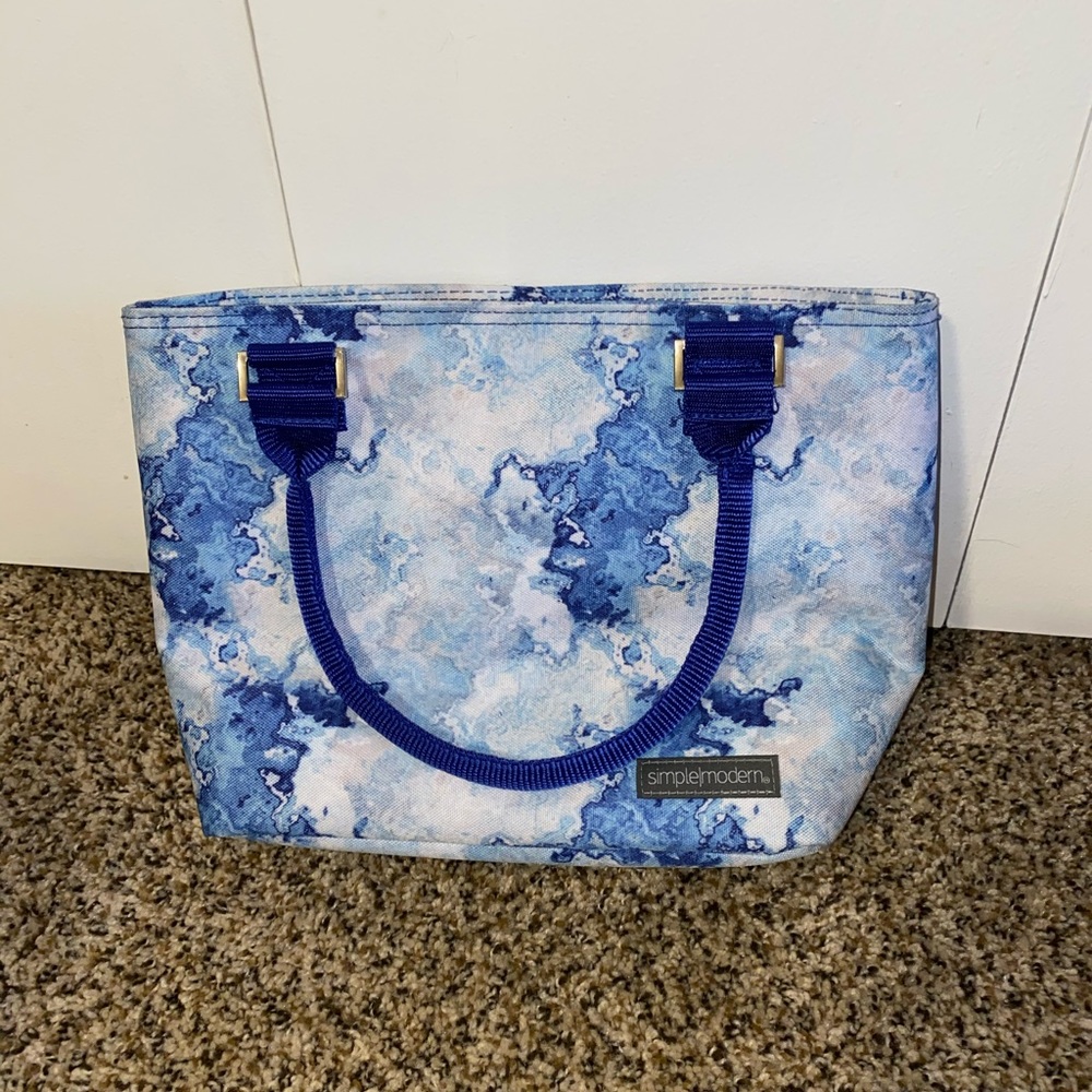 Simple Modern Lunchbag